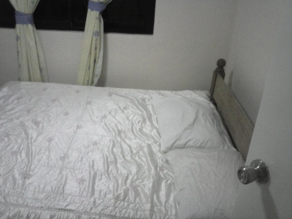 Pam"S Transient House Ξενοδοχείο Baguio City Εξωτερικό φωτογραφία